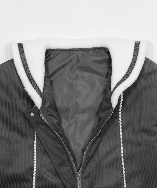 あまあまポコポコきゃんでぃー