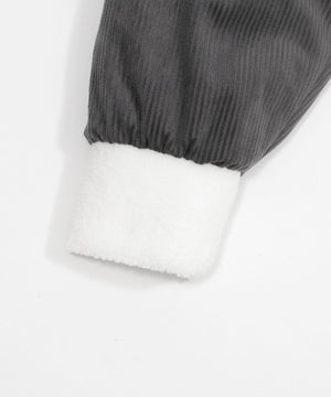 あまあまポコポコきゃんでぃー