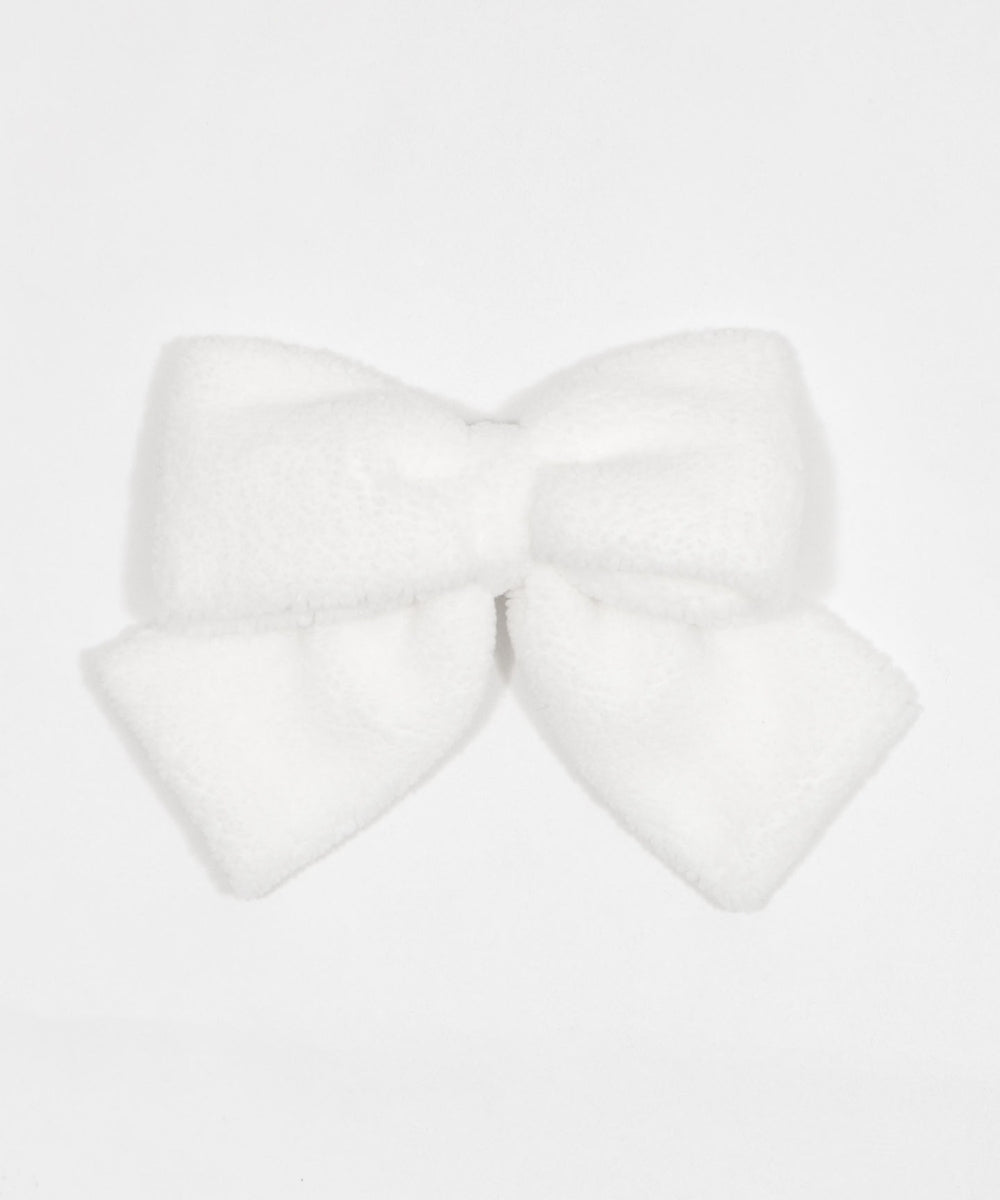 あまあまポコポコきゃんでぃー