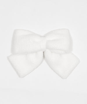 あまあまポコポコきゃんでぃー