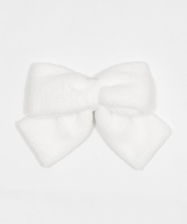 あまあまポコポコきゃんでぃー