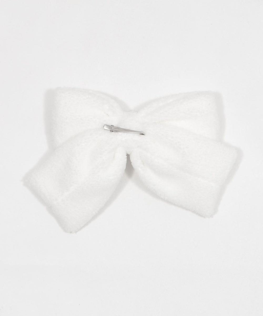 あまあまポコポコきゃんでぃー