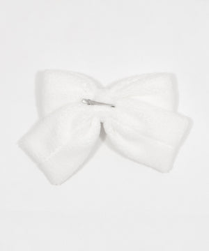 あまあまポコポコきゃんでぃー