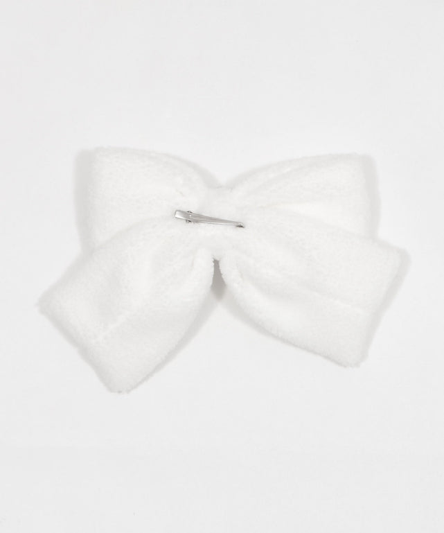 あまあまポコポコきゃんでぃー