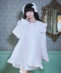 oh！ラブラブキュンキュンアウター