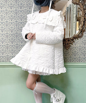 oh！ラブラブキュンキュンアウター