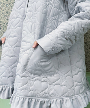 oh！ラブラブキュンキュンアウター