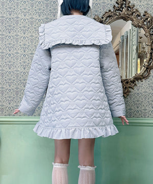 oh！ラブラブキュンキュンアウター