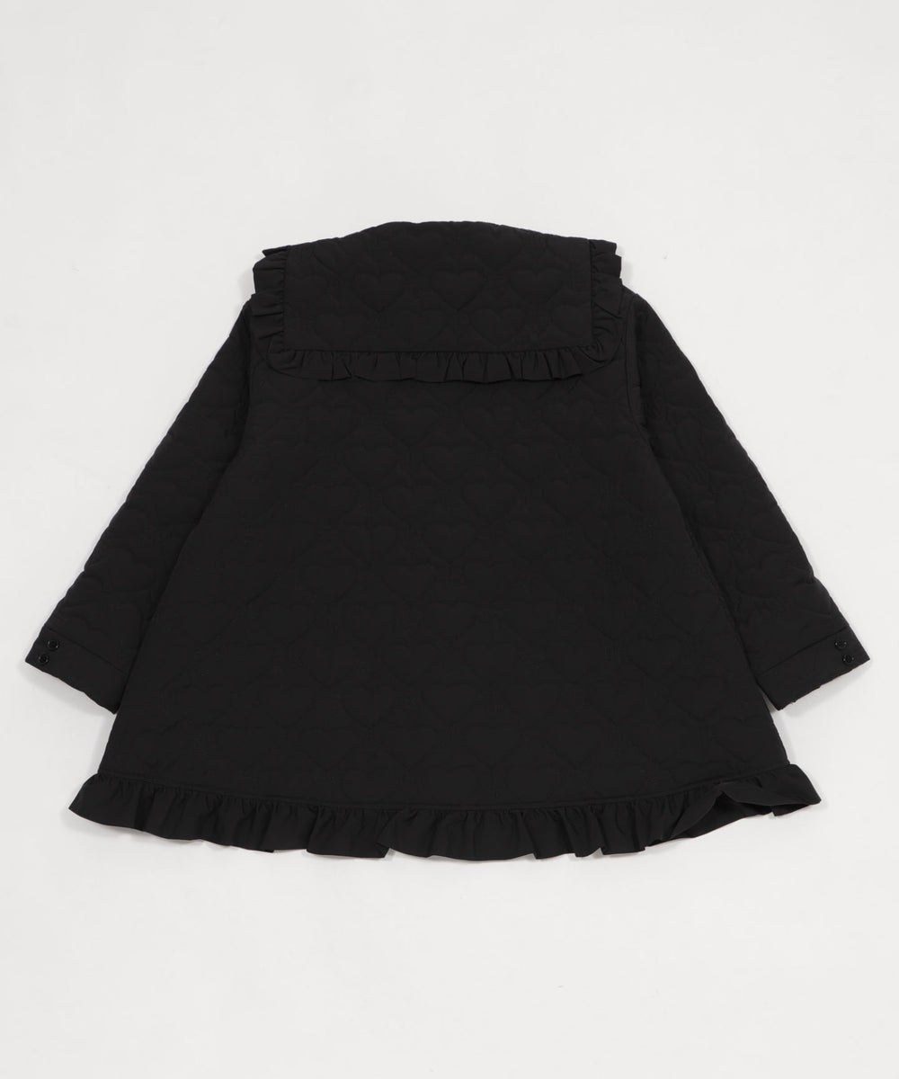 oh！ラブラブキュンキュンアウター