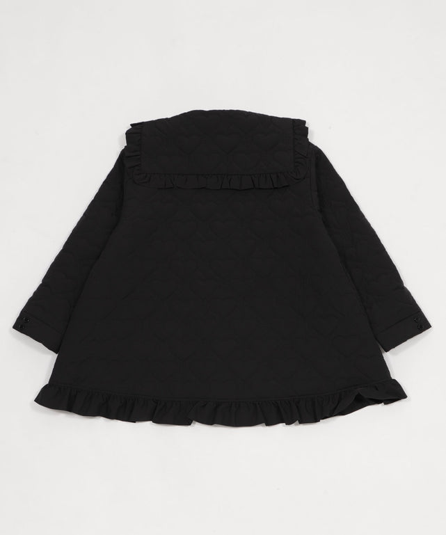 oh！ラブラブキュンキュンアウター