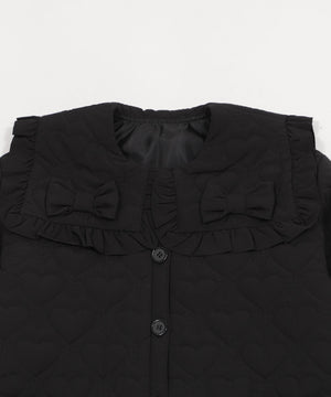 oh！ラブラブキュンキュンアウター