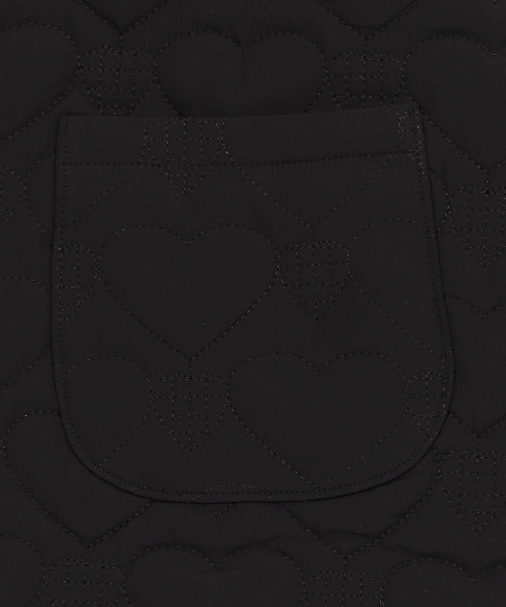 oh！ラブラブキュンキュンアウター