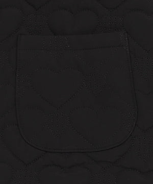 oh！ラブラブキュンキュンアウター