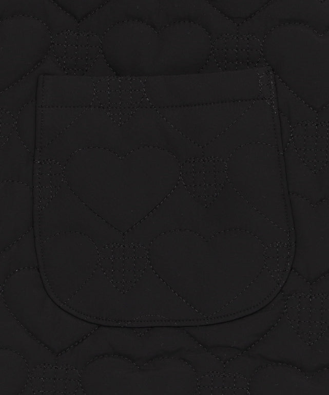 oh！ラブラブキュンキュンアウター