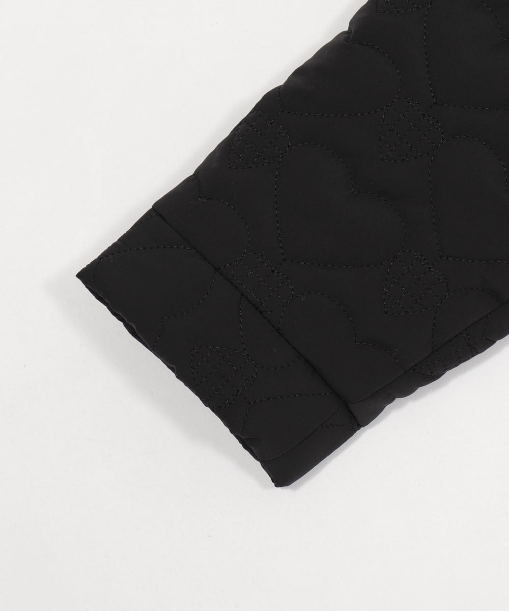 oh！ラブラブキュンキュンアウター