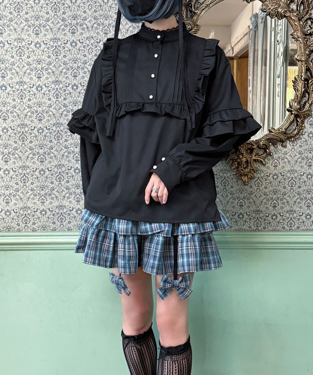 ぷりぷりぽこぽこプリンセス