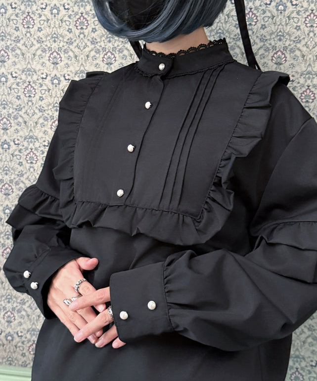 ぷりぷりぽこぽこプリンセス