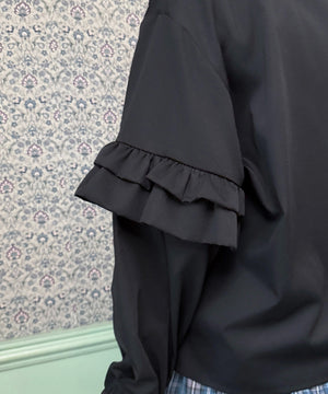 ぷりぷりぽこぽこプリンセス