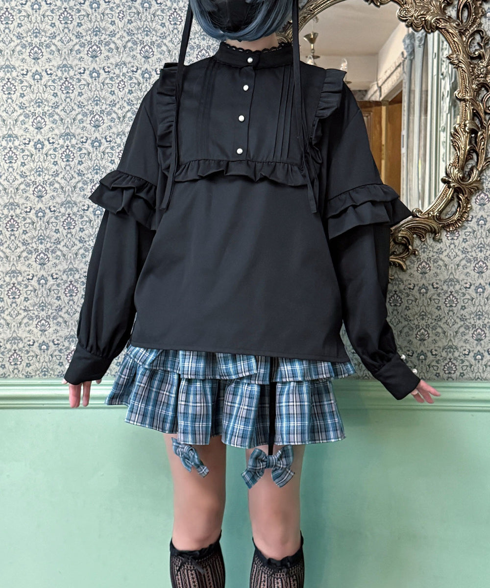 ぷりぷりぽこぽこプリンセス