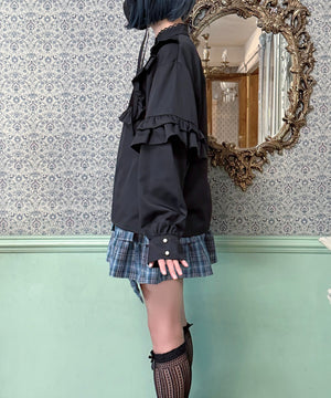 ぷりぷりぽこぽこプリンセス