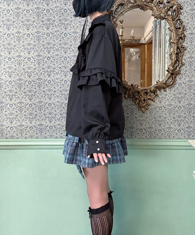 ぷりぷりぽこぽこプリンセス