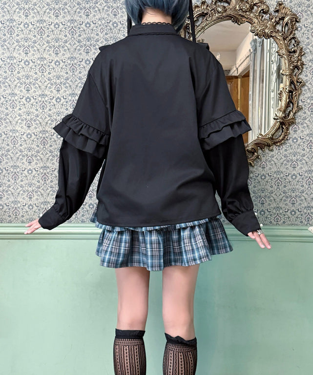 ぷりぷりぽこぽこプリンセス