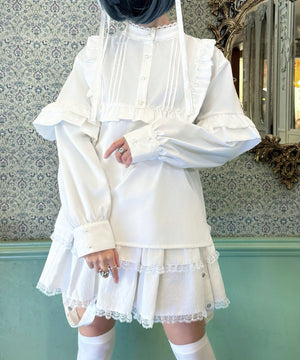 ぷりぷりぽこぽこプリンセス