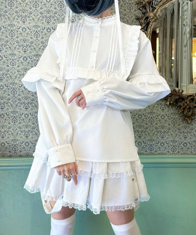 ぷりぷりぽこぽこプリンセス