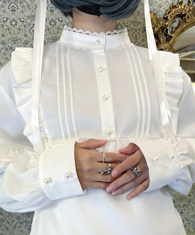 ぷりぷりぽこぽこプリンセス