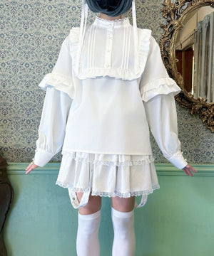 ぷりぷりぽこぽこプリンセス