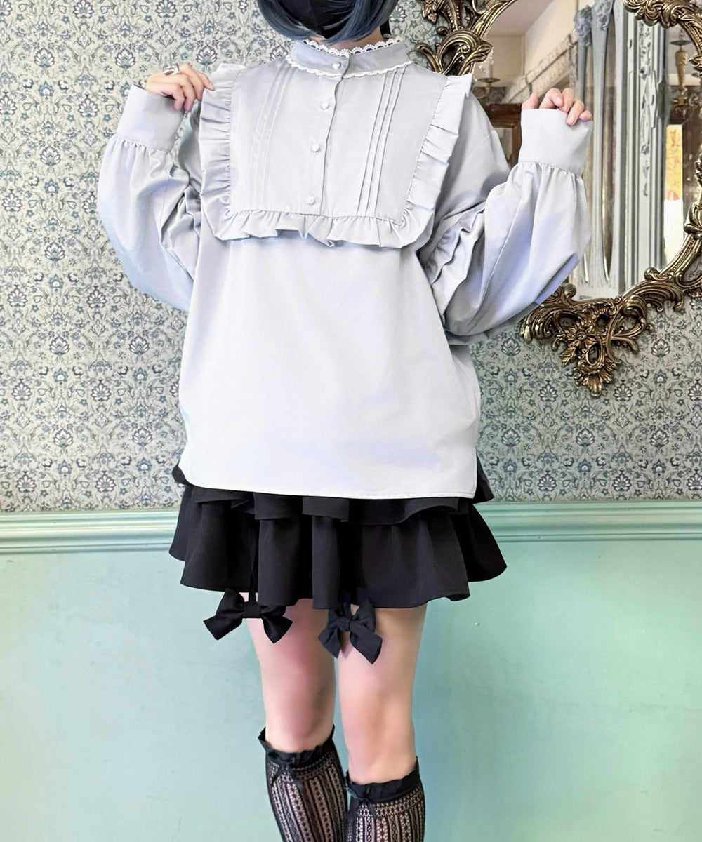 ぷりぷりぽこぽこプリンセス