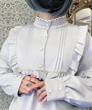 ぷりぷりぽこぽこプリンセス