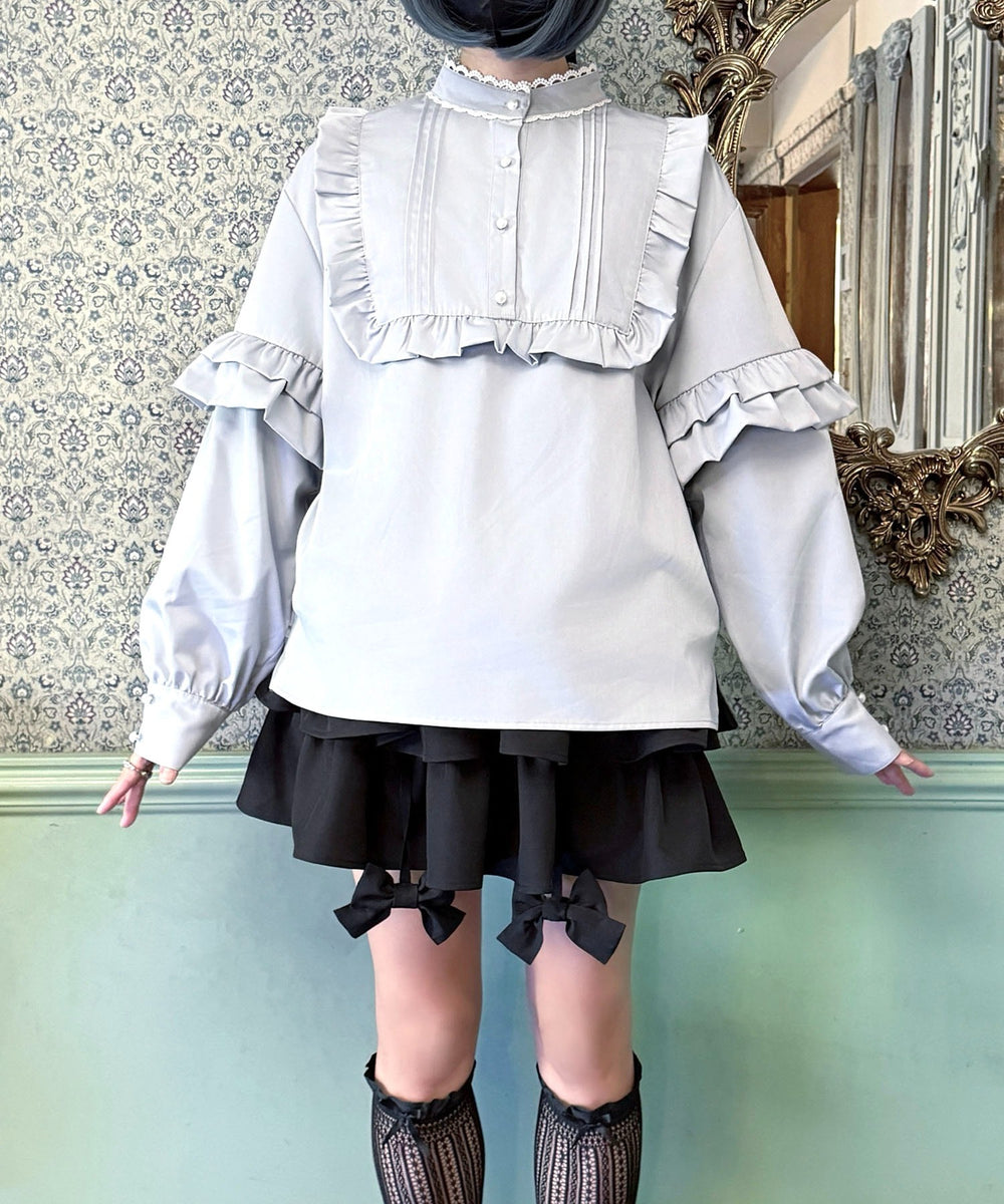 ぷりぷりぽこぽこプリンセス