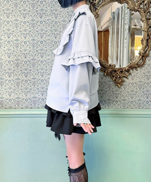 ぷりぷりぽこぽこプリンセス