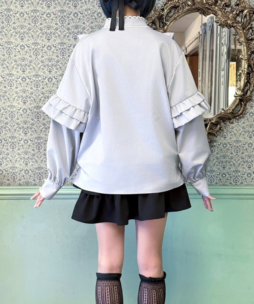 ぷりぷりぽこぽこプリンセス