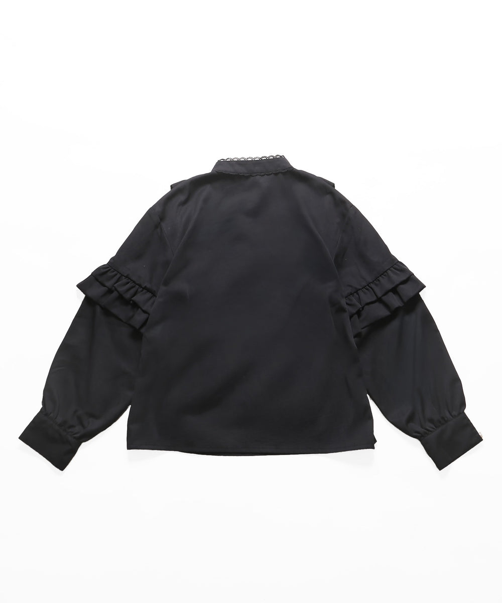 ぷりぷりぽこぽこプリンセス