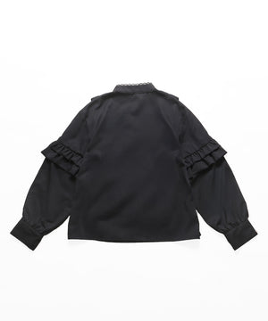 ぷりぷりぽこぽこプリンセス