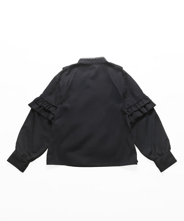 ぷりぷりぽこぽこプリンセス