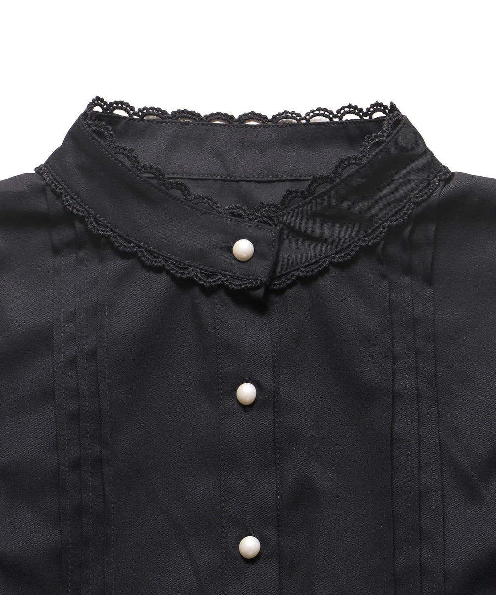 ぷりぷりぽこぽこプリンセス