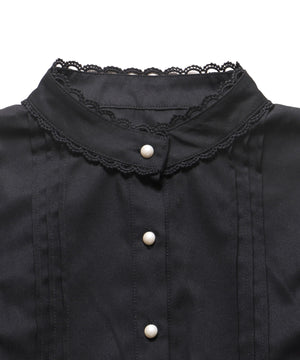 ぷりぷりぽこぽこプリンセス