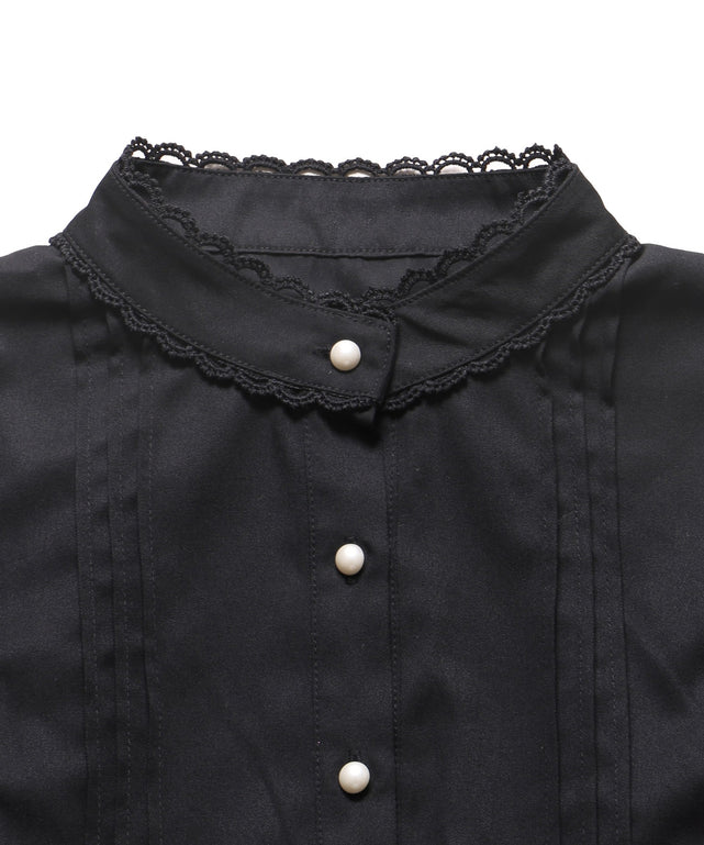 ぷりぷりぽこぽこプリンセス