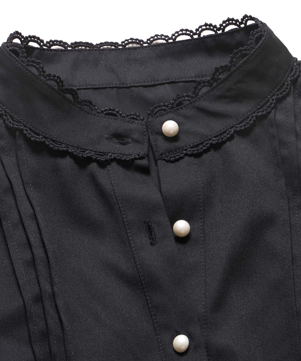 ぷりぷりぽこぽこプリンセス