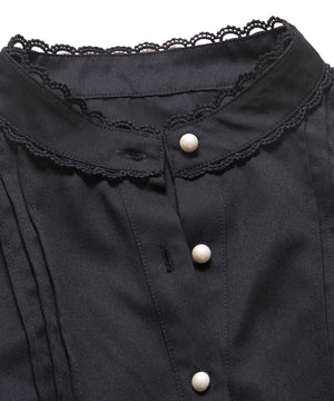 ぷりぷりぽこぽこプリンセス