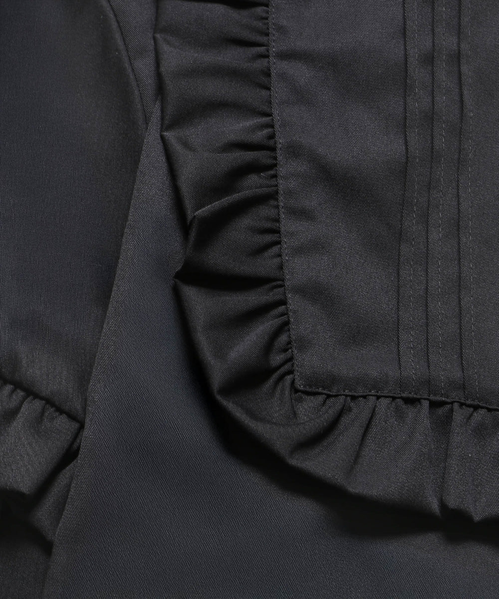 ぷりぷりぽこぽこプリンセス