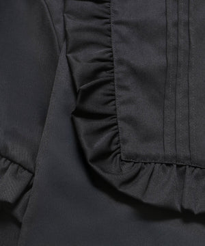 ぷりぷりぽこぽこプリンセス