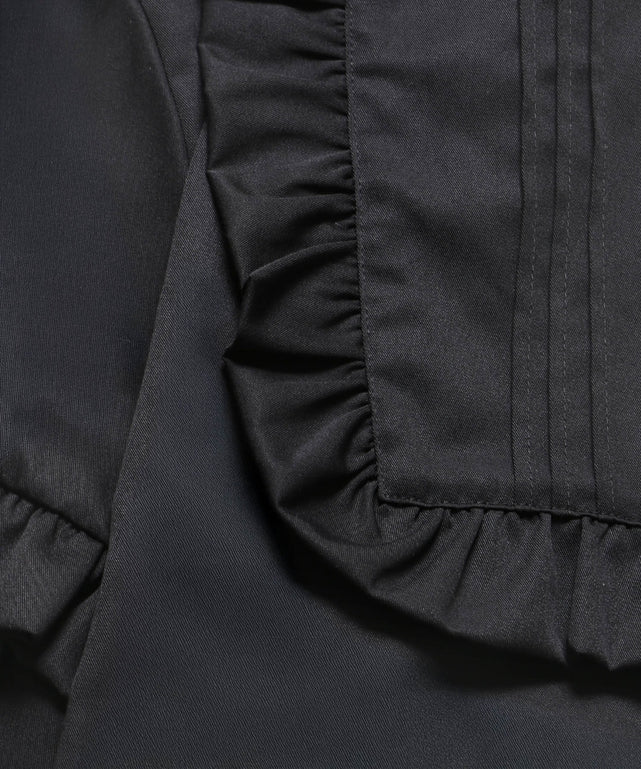 ぷりぷりぽこぽこプリンセス