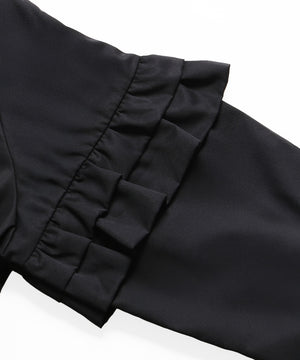 ぷりぷりぽこぽこプリンセス