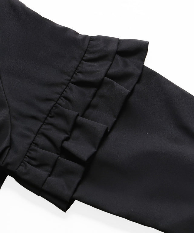 ぷりぷりぽこぽこプリンセス