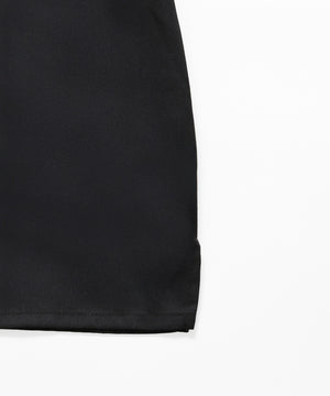 ぷりぷりぽこぽこプリンセス