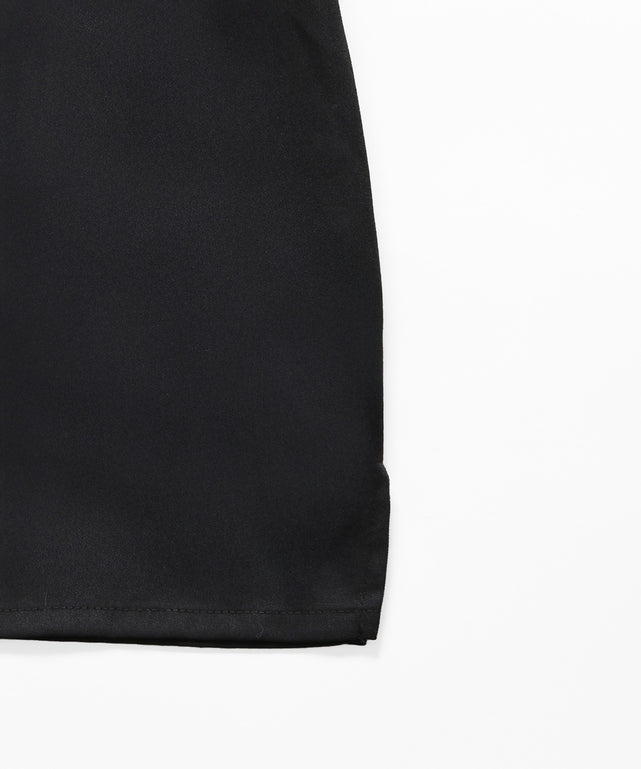 ぷりぷりぽこぽこプリンセス